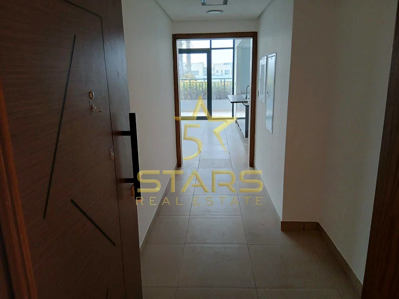 Spacious Layout | 2 Parking Spaces | Pool & Play Area View63764496177922111