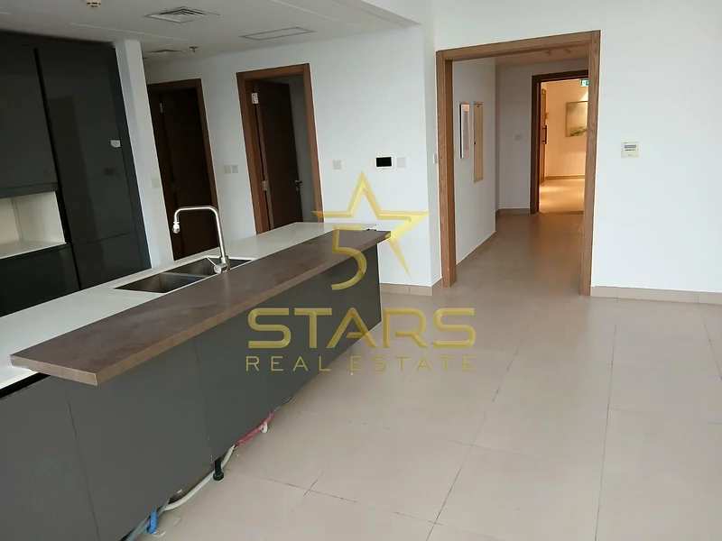 Spacious Layout | 2 Parking Spaces | Pool & Play Area View63764496177922112