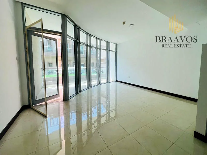 2BR| UNFURNISHED | SPACIOUS LAYOUT | NATURAL LIGHT63780693001473114