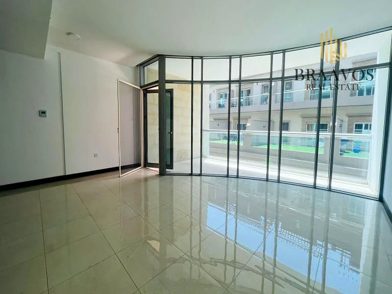 2BR| UNFURNISHED | SPACIOUS LAYOUT | NATURAL LIGHT63780693001473113