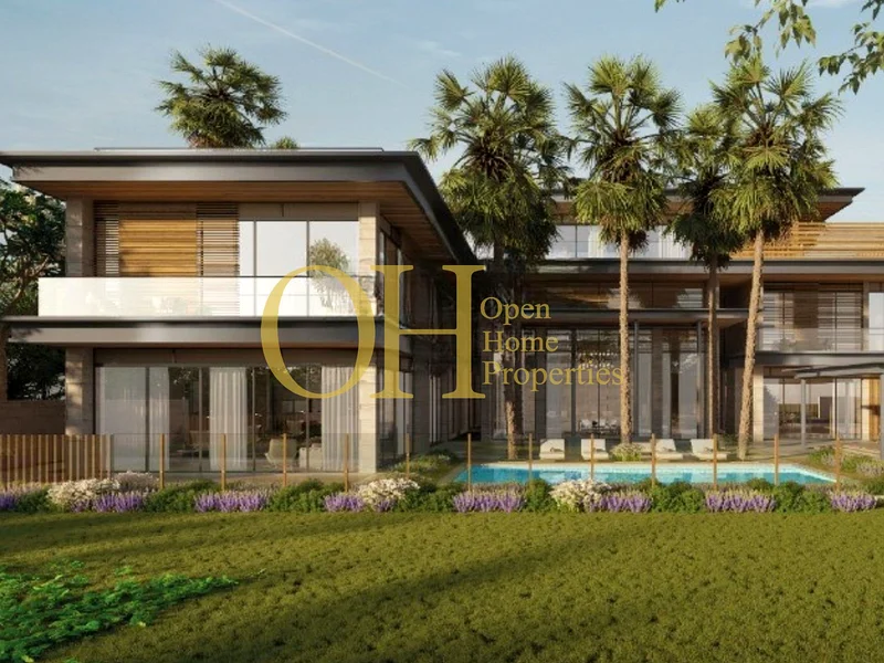 Stunning Layout | Single Row | Corner Unit63847742747393112