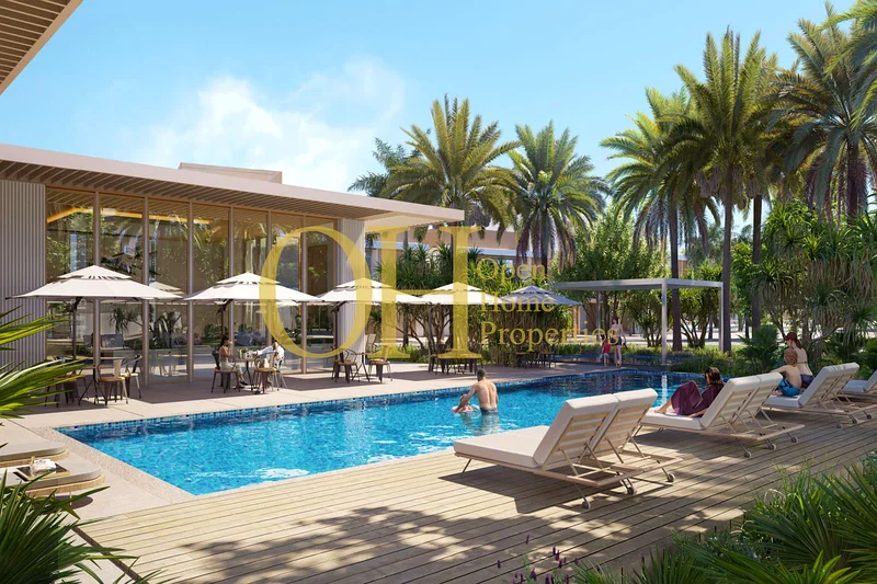 Stunning Layout | Single Row | Corner Unit63847742747393114