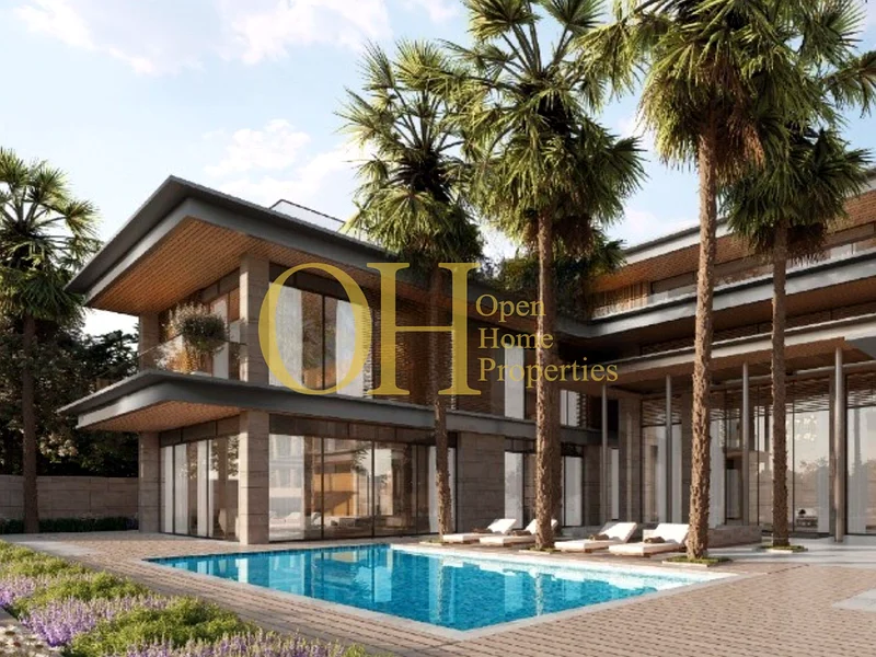 Stunning Layout | Single Row | Corner Unit63847742747393113