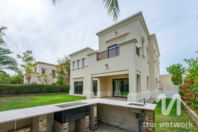 Vacant | Single Row | Rare Unit63726391840514110