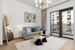 Maison Privee - Charming Urban Escape w/ Resort-Style Facilities