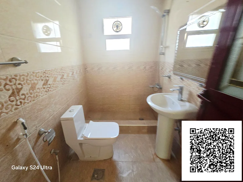 Villa for sale in al rawda2 ajman63879536616323114