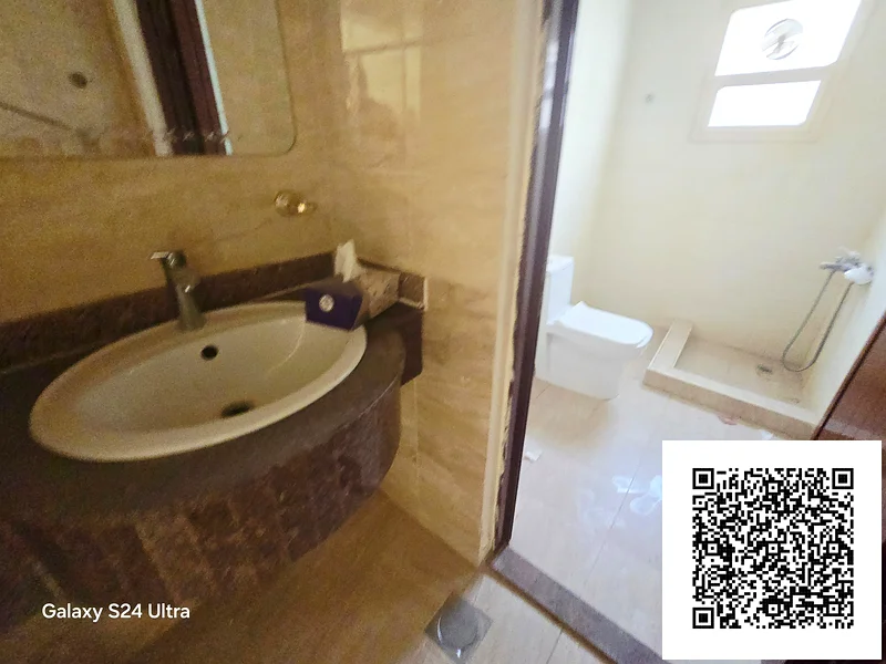 Villa for sale in al rawda2 ajman63879536616323112
