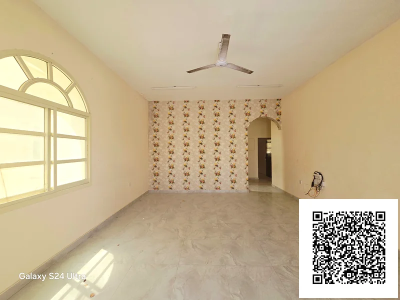 Villa for sale in al rawda2 ajman63879536616323113