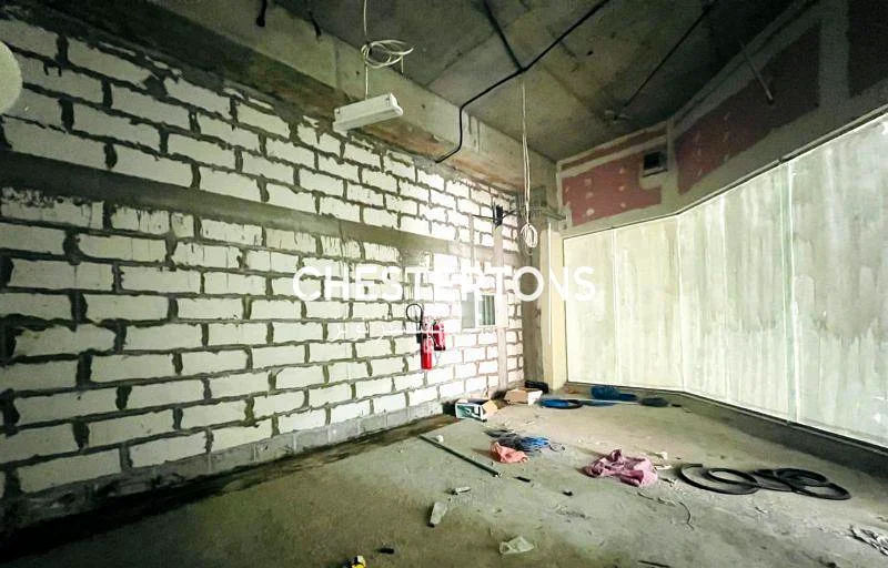 Prime Retail  | Spacious Layout | Exceptional63823985597187114