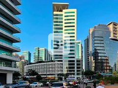 Fitted out | Access 24/7 | Magnum Opus