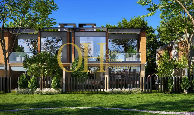 Peaceful Retreat | Scenic View | Easy City Access63847100405763111