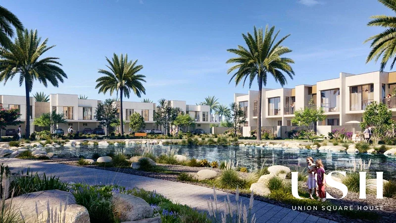 Serene 3BR +M | Exquisite Location | HO Q3 202763947425458946114