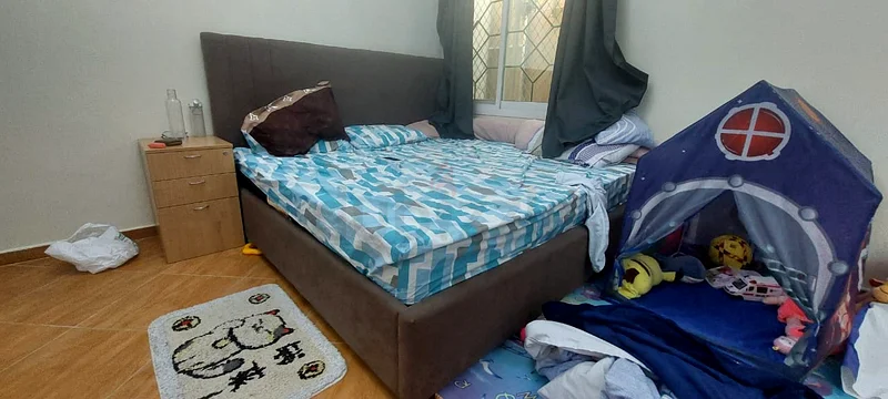 Furnitured studio Room634857585153311115