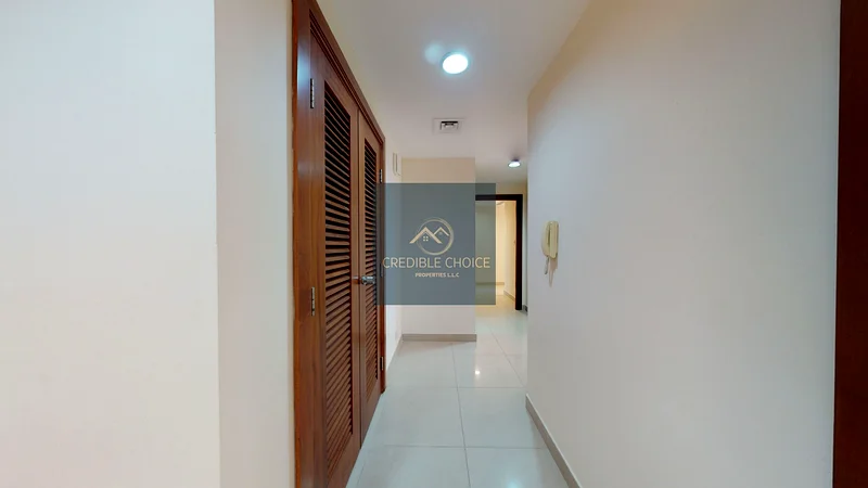 2BHK With Pool and Gym | Golden Sands 9 | Family Apartment63768441001729111
