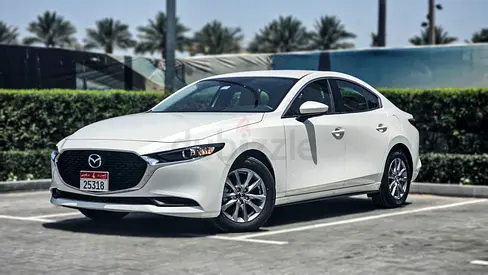 Brand New Cars, No Deposit Option, Free Delivery, Cheap Car for a month