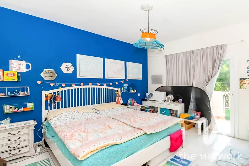Community View | Renovations on-going | Large Plot63728818705537113