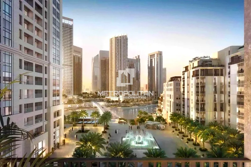 مساحة واسعة | تخطيط عصري | جديد بالكامل64026241908865111