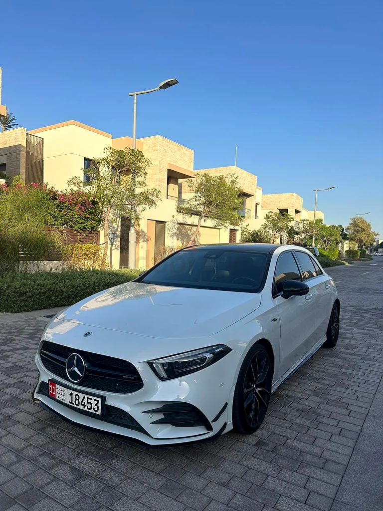 صفقة ساخنة جدًا63403204577922111