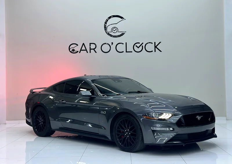 [MONTHLY 1987] [PERFORMANCE PACKAGE] [1 YEAR WARRANTY*] [FREE PASSING/TRANSFER]63156539504771111