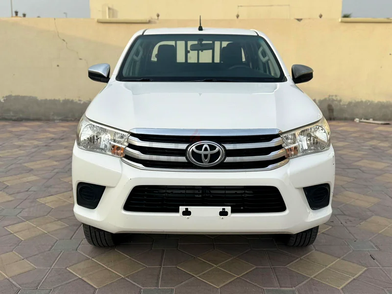 ابوظبي بني ياس63488014399875118