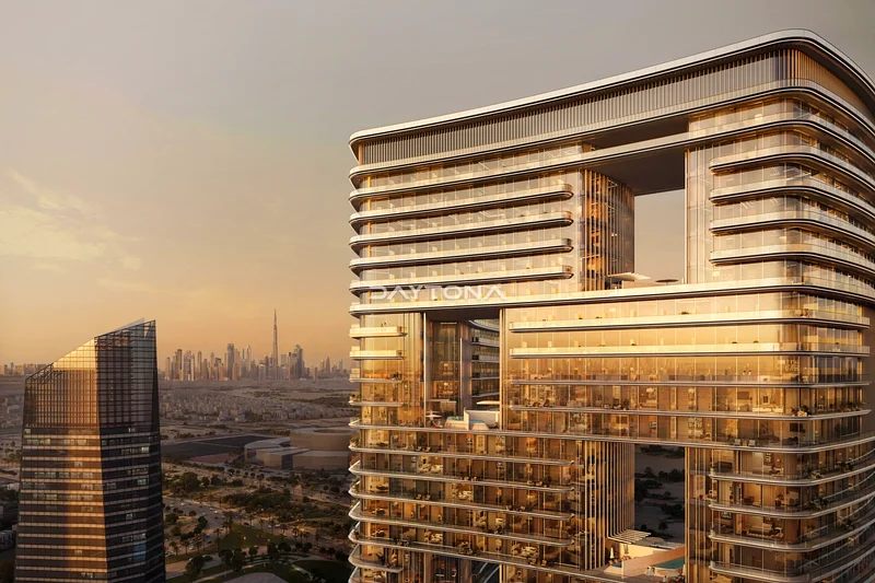 PRIME LOCATION | SEMI FURNISHED | 50/50 PP | SPACIOUS LAYOUT64020483963906114
