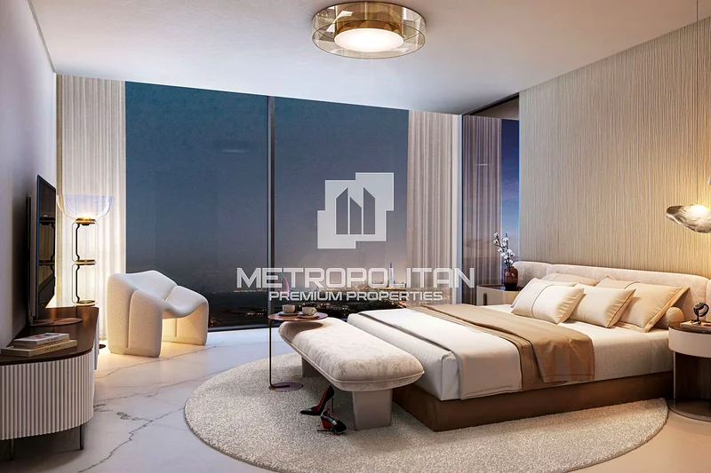 طابق عالي | موقع حصري | تشطيبات فاخرة64008614833538114