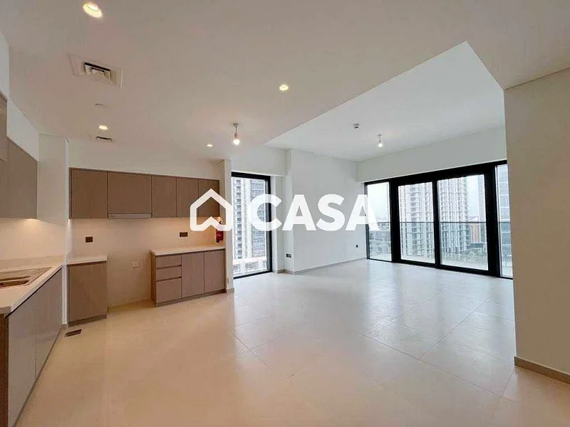 Boulevard View | Hot Community | Spacious Layout63772955540865110