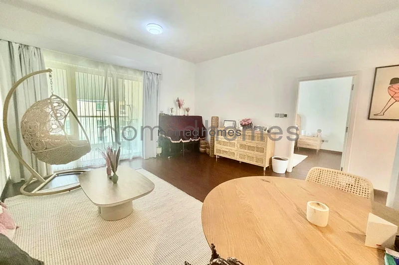 EXCLUSIVE | FURNISHED | UPGRADED | CHILLER FREE63726658098433110