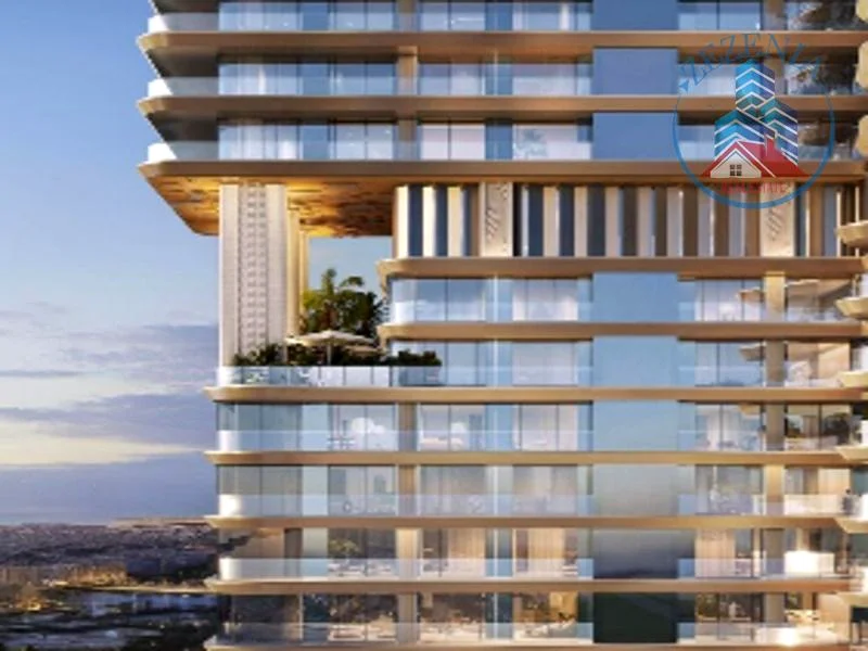 ...Italian Style | Invest Now | Only 1% Monthly...63966590763522112