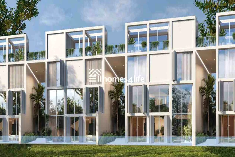 Genuine Resale | Private Pool | Agents Excuse63916768469506111