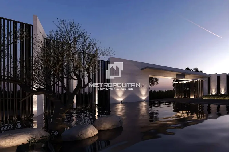 Furnished | Private Pool and Elevator | Exclusive64006664663042111