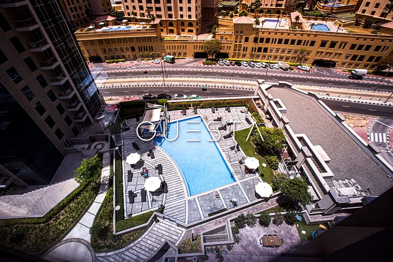 Marina View | Marina Walk | All Bills Incl63834294653313112