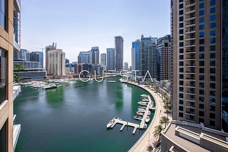 Marina View | Marina Walk | All Bills Incl63834294653313111