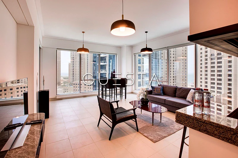Marina View | Marina Walk | All Bills Incl63834294653313114