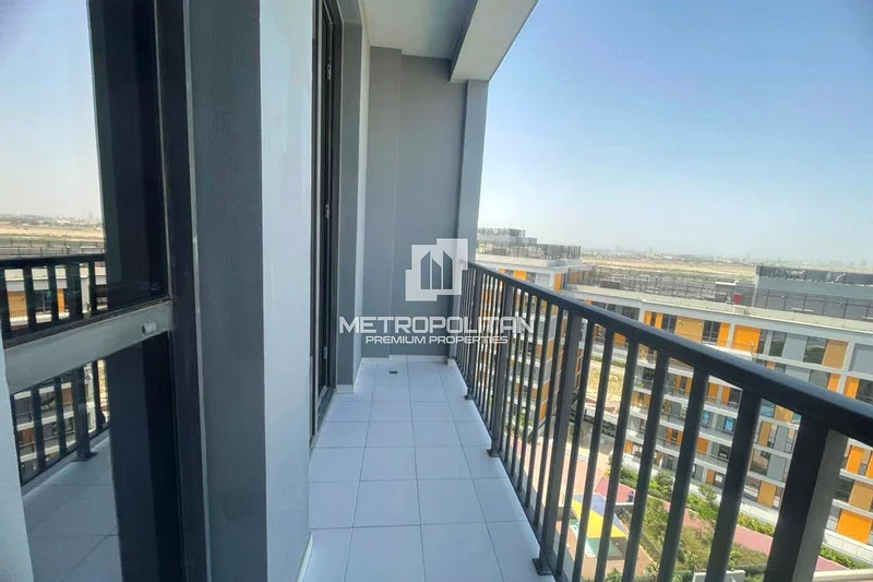 ستوديو واسع | جديد بالكامل | طابق متوسط64030620296963111