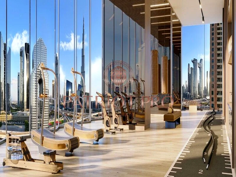 منظر رائع على البحر I إطلاق جديد I عائد استثمار 65% I بدون عمولة63934851032707114