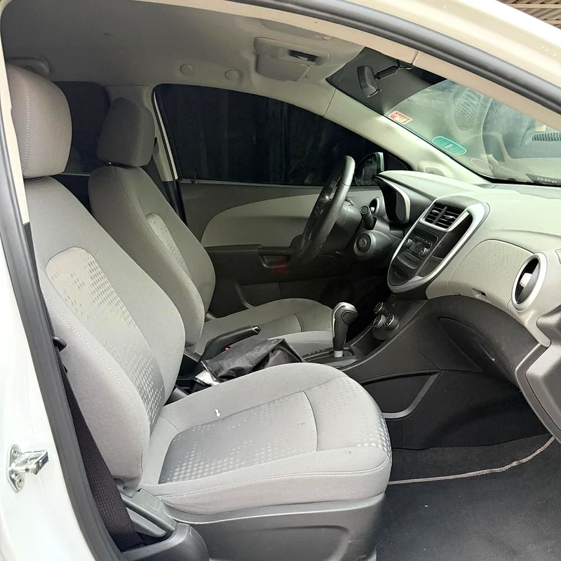 Abu Dhabi Yas Island63489451941761113
