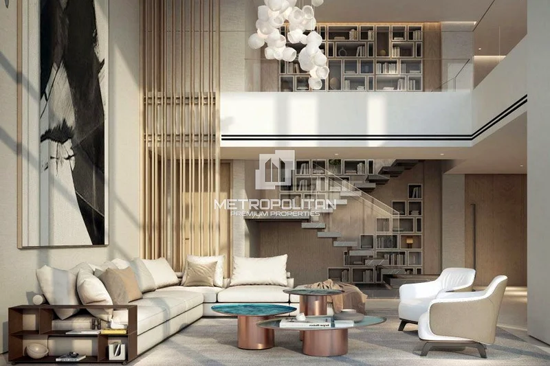 Park View | Middle Floor | Payment Plan63949091315842111