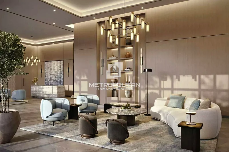 Park View | Middle Floor | Payment Plan63949091315842112