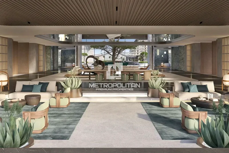 Park View | Middle Floor | Payment Plan63949091315842114
