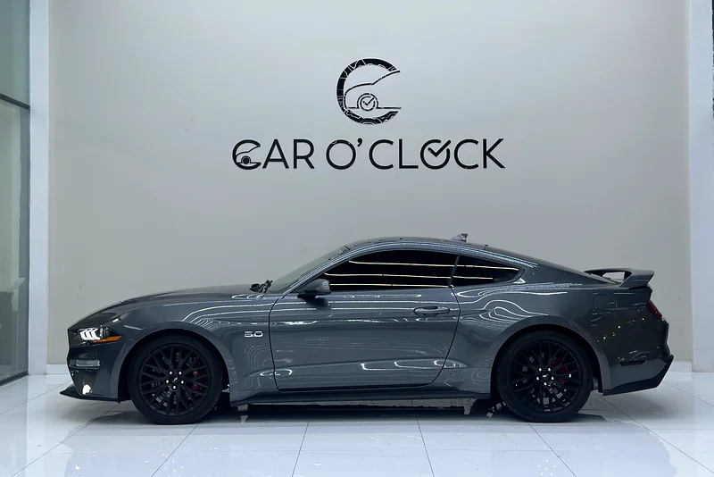 [MONTHLY 1987] [PERFORMANCE PACKAGE] [1 YEAR WARRANTY*] [FREE PASSING/TRANSFER]63156539504771114