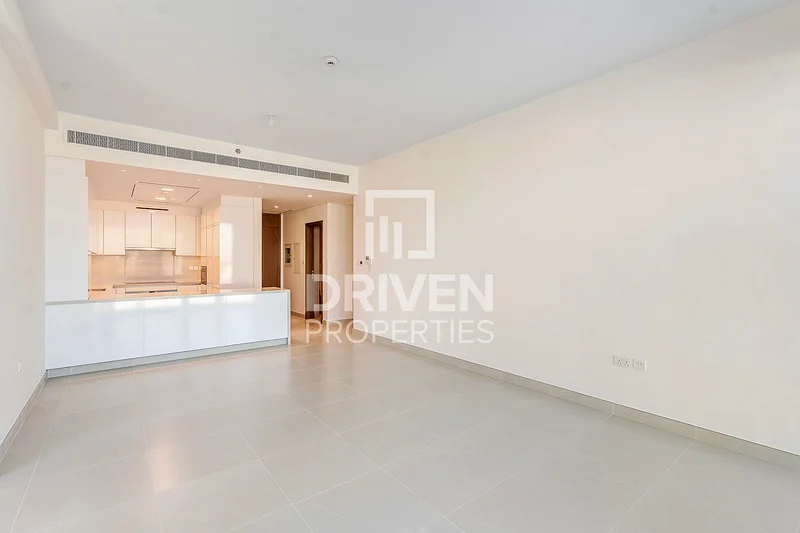 Modern and Unique Layout | Canal and Burj View63949651657731111