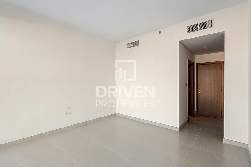Modern and Unique Layout | Canal and Burj View63949651657731112