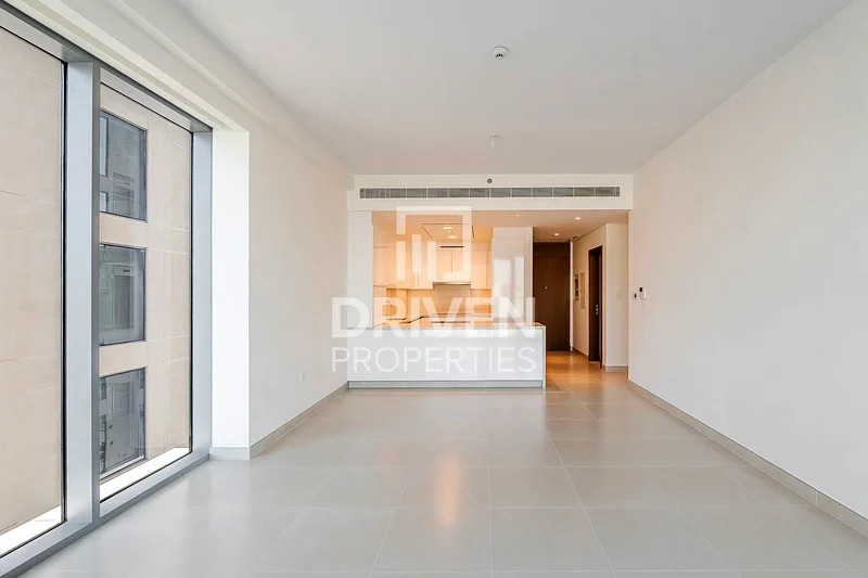 Modern and Unique Layout | Canal and Burj View63949651657731110