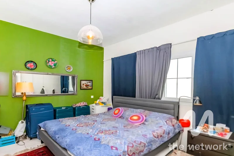 Community View | Renovations on-going | Large Plot63728818705537114