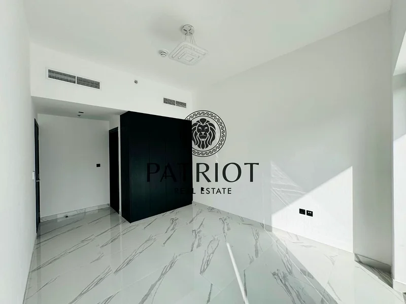 2 BEDROOM APARTMENT | BOULEVARD VIEW | READY TO MOVE63764073639041114