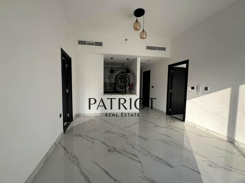 2 BEDROOM APARTMENT | BOULEVARD VIEW | READY TO MOVE63764073639041110
