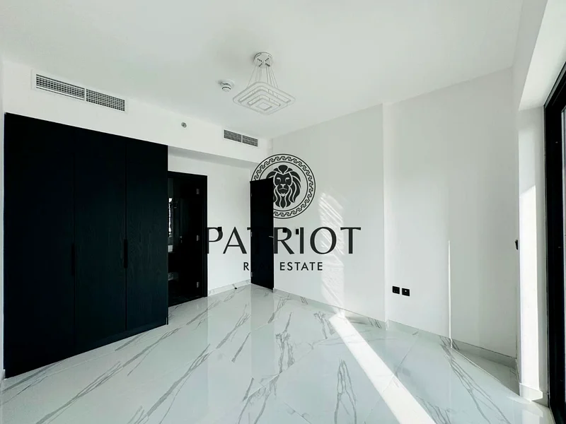 2 BEDROOM APARTMENT | BOULEVARD VIEW | READY TO MOVE63764073639041112