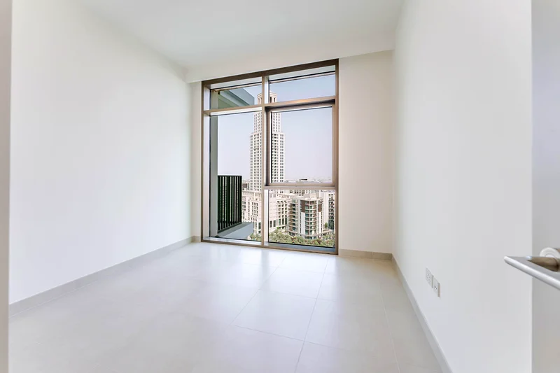 Brand New | Lagoon View | Mid Floor64027121479299114