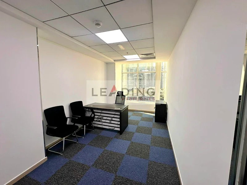 مؤثثة بالكامل | جاهزة للانتقال63620939801603114